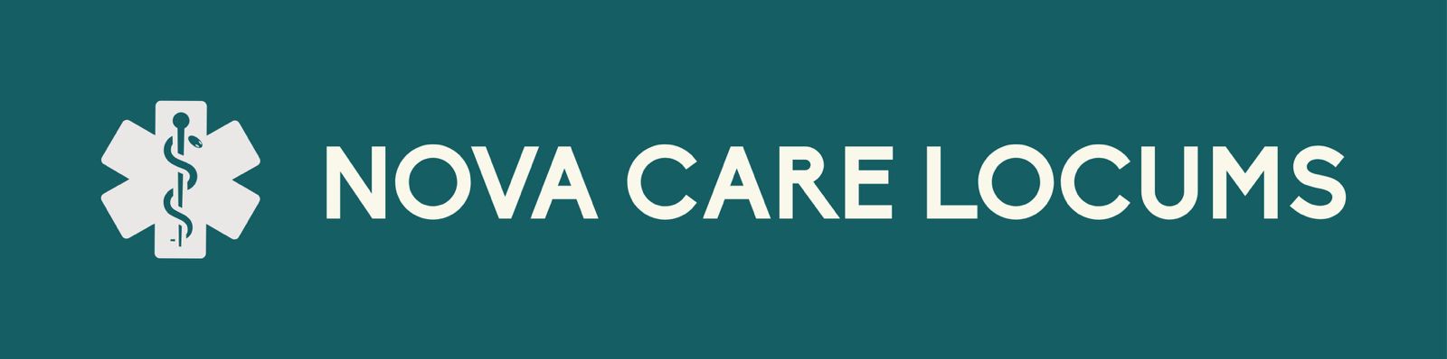 Nova care locums
